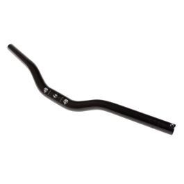 BLB ROADRAT RISER BAR