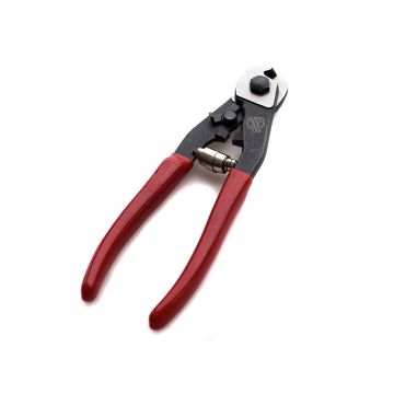 BLB Cable Cutter