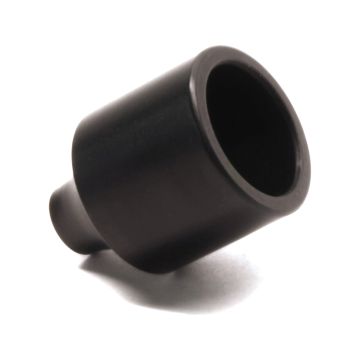 Paul Components Gino Light Mount - Black