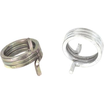Paul Components Brake Spring Set