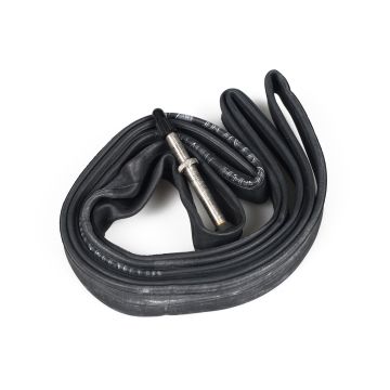 Cyclepro Long Valve Inner Tube