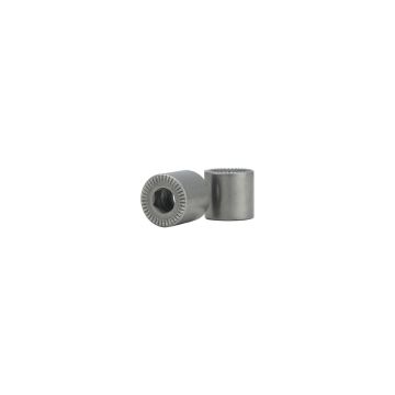 Phil Wood Axle Conversion Kit