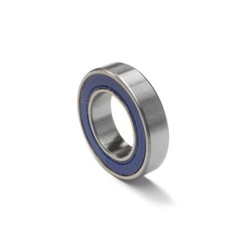Paul Components Bearing