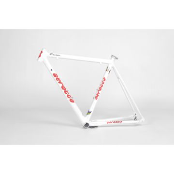 Serotta Flanders Frame - 48cm