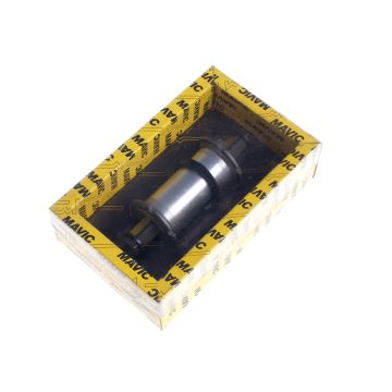 Mavic URD 610 Bottom Bracket