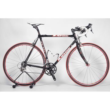 Look KG 451 Road Bike