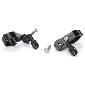Paul Components Shimano Thumbies - Black