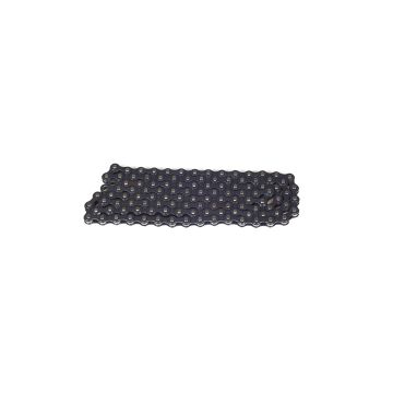 D.I.D Track Chain - Black
