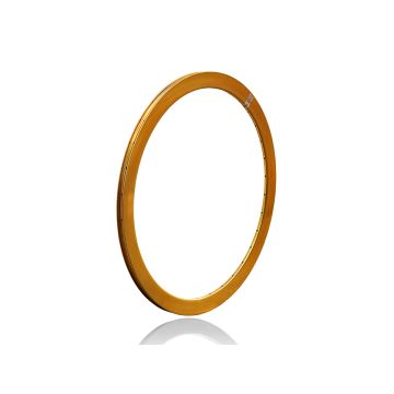 H+Son Eero - 26 inch - Gold NMSW