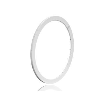 H+Son Eero - 700c - White NMSW