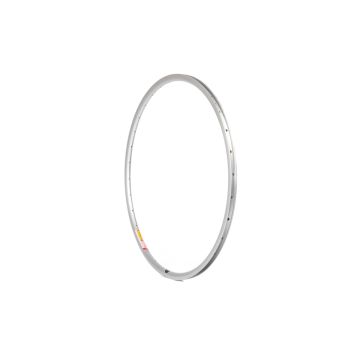 Velocity Aero - 700c - Silver NMSW