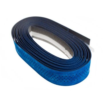 BLB Pro-Superlight PU Bar Tape - Blue