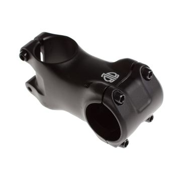 BLB Stubby Stem - Black