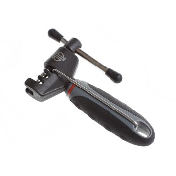 BLB Road 6-10 Speed Chain Splitter