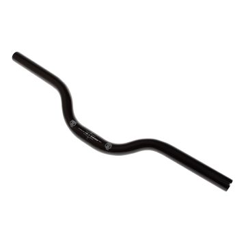 BLB Mini Me Bar - Black