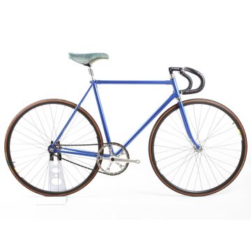 Viner Track Bike