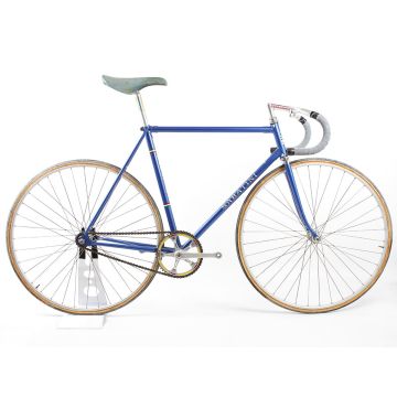 Sabatini Track Bike