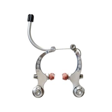 Paul Components MiniMoto Brake - Polished