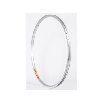 Velocity Aeroheat - 16 Inch - Silver MSW