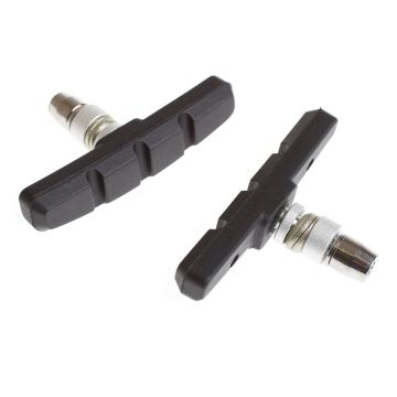 BLB MTB Brake Pads - Workshop 50 pack