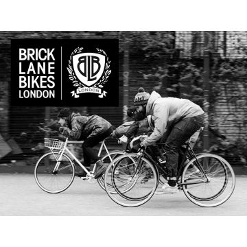 BLB Online Voucher