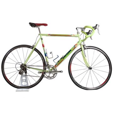 Look Road Bike