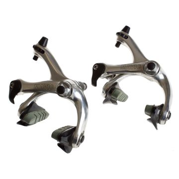 Mavic Brakes