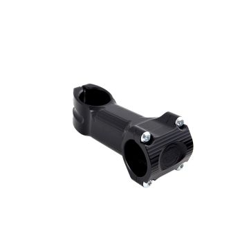 Paul Components Boxcar Stem - Black