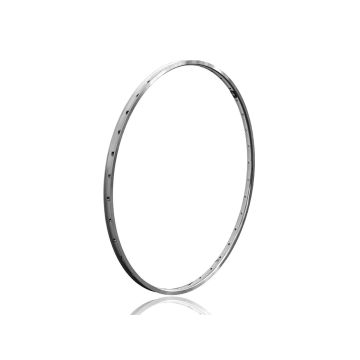 H+Son TB14 - 700c - Polished MSW
