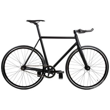BLB Viper Fixie & Single Speed Bike - Comp