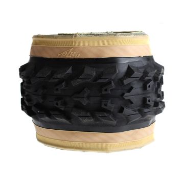Onza Dave Front Tire
