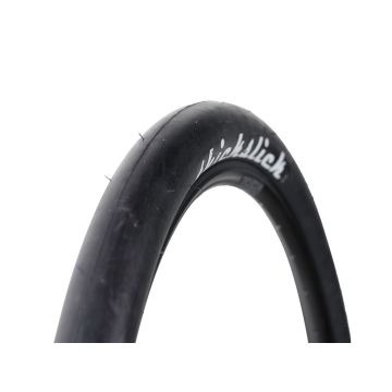 WTB Thickslick Tyres Sport - Black