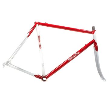 Bottecchia Road Frameset -  55cm
