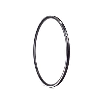 Velocity Quill - 700c - Black MSW