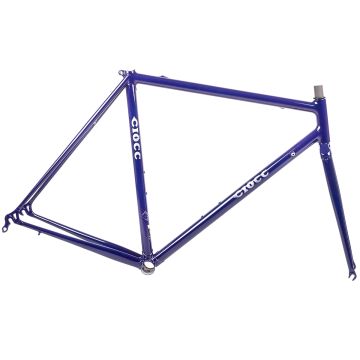 Ciocc Oria TT0.9 Frameset - 52cm