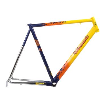 Diamant Road Frame - 56cm