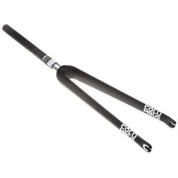 Columbus Futura Caliper SL Carbon Fork - Black