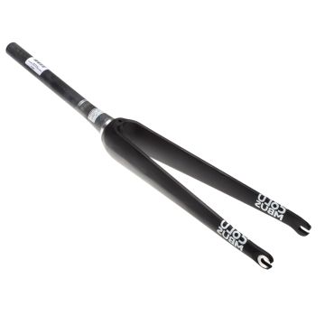 Columbus Futura Caliper Carbon Fork - Black