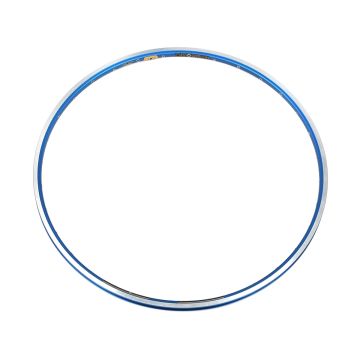 Ambrosio Excellence Rim - Blue