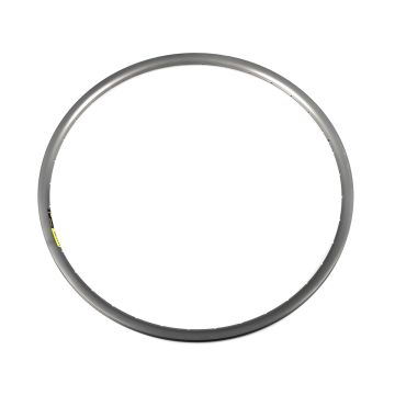 Mavic CXP-12 Rim - Grey