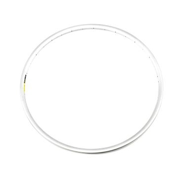 Mavic CXP-10 Rim - Silver