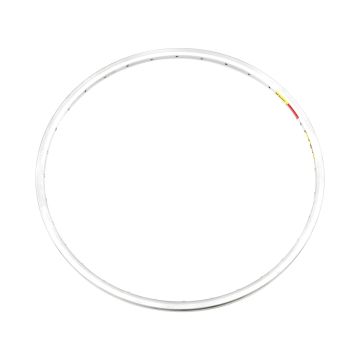 Mavic Open SUP Rim - Silver