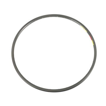 Mavic Open SUP Rim - Grey
