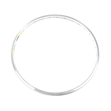 Mavic T217 Rim - Silver