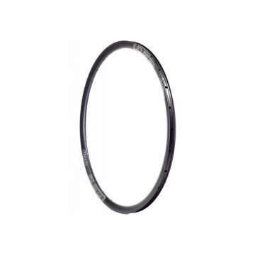 Velocity Aileron - 650b - Black NMSW