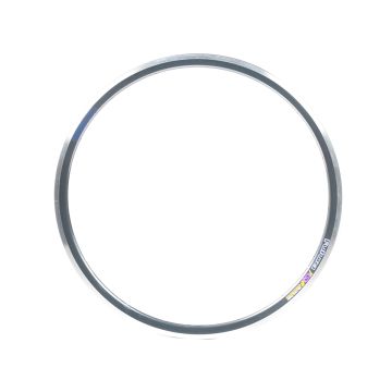 Ambrosio Futura Rim - Grey