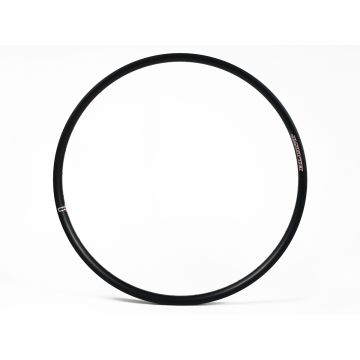 Velocity Blunt 35 - 26 Inch - Black NMSW