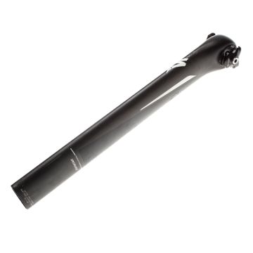 Specialized Seat Post - Black