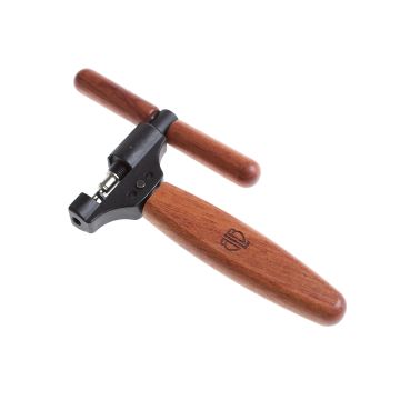 BLB Road 7-11 Speed Chain Splitter