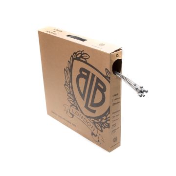 BLB MTB Brake Cable - Workshop Box